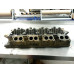 #Z501 Right Cylinder Head For 03-05 Ford F-250 Super Duty  6.0 1855613C1 Diesel